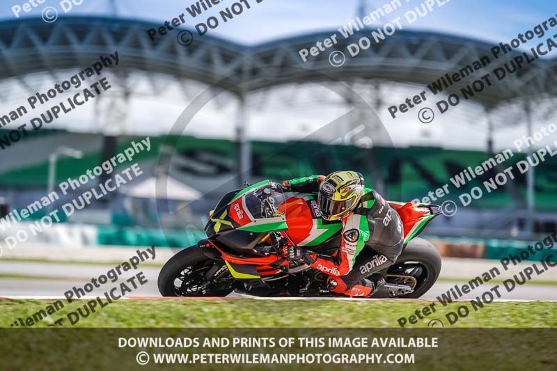 Sepang;event digital images;motorbikes;no limits;peter wileman photography;trackday;trackday digital images